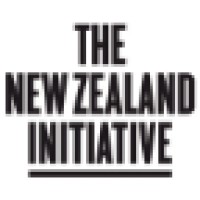 The New Zealand Initiative Logo