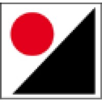 Centre dAffaires de Sfax Logo