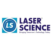 Laser Science Services (I) Pvt. Ltd. Logo