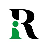 Roedel Intl Advisor Logo