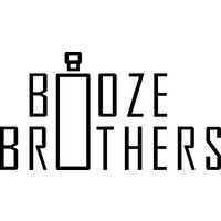 Booze Brothers Logo