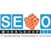 SEO Workgroup Logo