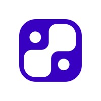 WehireAI Logo