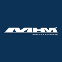 MHM Austria Logo