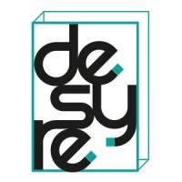 De.Sy.Re. Design System Revolution s.r.l. Logo
