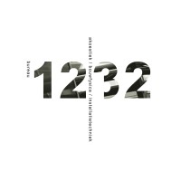 Bureau 1232 Logo