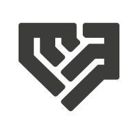 Michael Berger - Freier Gestalter und Fotograf Logo