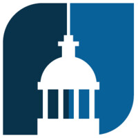 Cambridge Retail Advisors Logo