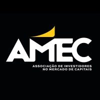 Amec Logo