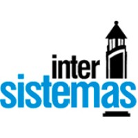 Intersistemas Serviços em Tecnologia Logo