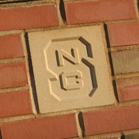 NC State Department of Chemistry Logo