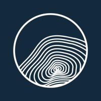 Cornerstone Wealth Partners LLC Logo