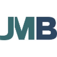 Blattner Family Law Group Logo