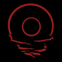 Origine Studio Logo