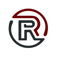 Revolve Solutions LLC Logo