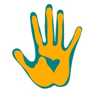 Sanctus Homeless Charity Logo
