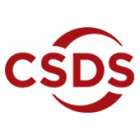 Computer Systems Development Services, Inc. Logo