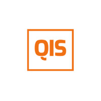 Quality Inspection Services Logo