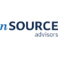 nSource Advisors Logo