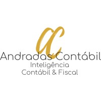 Andradas Contábil Ltda Logo