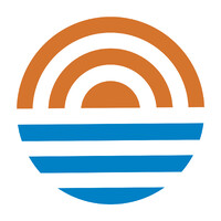 South Tours Malaga Logo