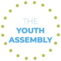 The Youth Assembly Logo