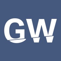 Gowaver Logo