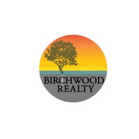 Birchwood Realty of Harbor Springs Logo