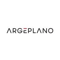 ARGEPLANO Logo