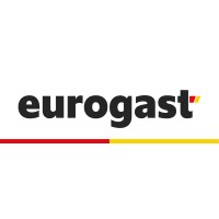 Eurogast Österreich GmbH Logo