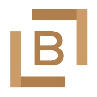 Boostonbois Logo