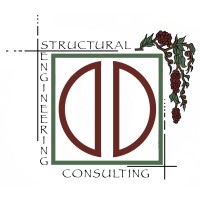 SEDR Consulting Logo