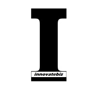 innovatebiz Logo