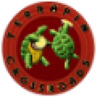 Terrapin Crossroads Logo