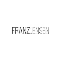 Franz Jensen Optics Logo