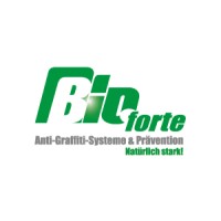 BIOforte GmbH Logo