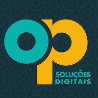 Opportunity Soluções Digitais Logo