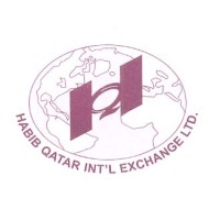 Habib Qatar International Exchange Ltd Logo