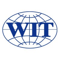 World Information Technology Co., Ltd. Logo