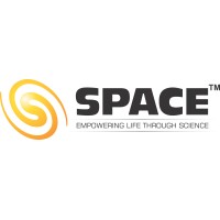 Space Technology & Education Pvt Ltd Logo