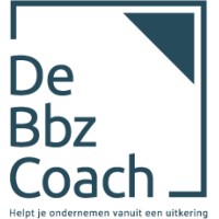 De Bbz Coach Logo