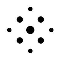 FALSE 9 Logo