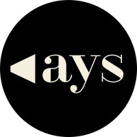 At Your Service (AYS) Logo