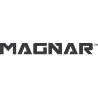 MAGNAR Logo