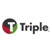 Triple Transducer S. A. de C. V. Logo