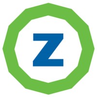 Z Sphere, Inc. Logo