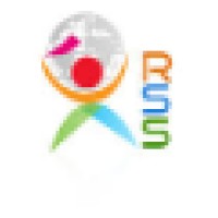 RADHA SOFTWARE SOLUTIONS Logo