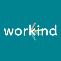 Workind Logo