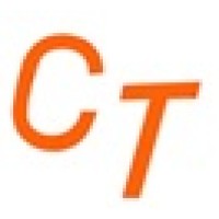 CT CONTROL TECHNOLOGY INDIA PVT LTD Logo