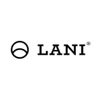 Lani Logo
